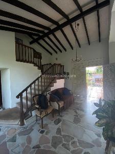 Casa de 4 alcobas en venta en Ciudad Jardin, Cali, 470 m² · foto 20 de 20