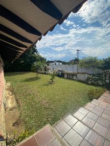 Casa de 4 alcobas en venta en Ciudad Jardin, Cali, 470 m² · foto 5 de 20
