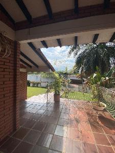 Casa de 4 alcobas en venta en Ciudad Jardin, Cali, 470 m² · foto 6 de 20