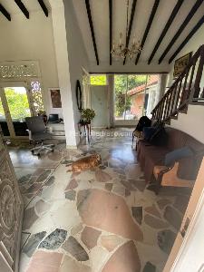 Casa de 4 alcobas en venta en Ciudad Jardin, Cali, 470 m² · foto 7 de 20