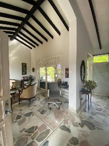 Casa de 4 alcobas en venta en Ciudad Jardin, Cali, 470 m² · foto 8 de 20
