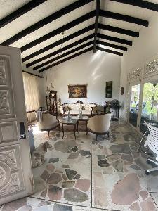 Casa de 4 alcobas en venta en Ciudad Jardin, Cali, 470 m² · foto 9 de 20
