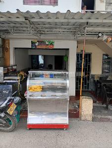 Casa de 5 alcobas en venta en Republica De Israel, Cali, 147 m² · foto 2 de 6