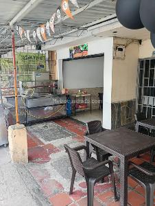 Casa de 5 alcobas en venta en Republica De Israel, Cali, 147 m² · foto 3 de 6