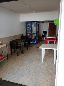 Casa de 5 alcobas en venta en Republica De Israel, Cali, 147 m² · foto 4 de 6