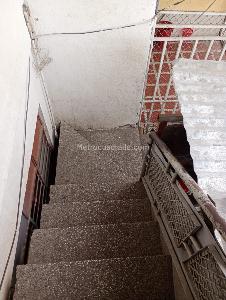 Casa de 5 alcobas en venta en Republica De Israel, Cali, 147 m² · foto 5 de 6