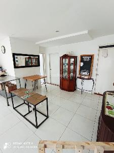 Casa de 4 alcobas en venta en San Cayetano, Cali, 150 m² · foto 2 de 10