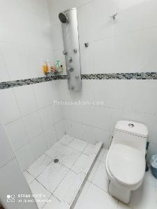 Casa de 4 alcobas en venta en San Cayetano, Cali, 150 m² · foto 3 de 10