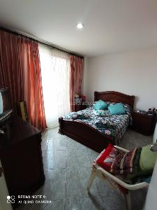 Casa de 4 alcobas en venta en San Cayetano, Cali, 150 m² · foto 4 de 10