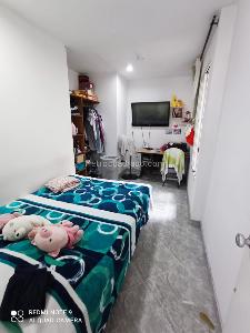 Casa de 4 alcobas en venta en San Cayetano, Cali, 150 m² · foto 5 de 10