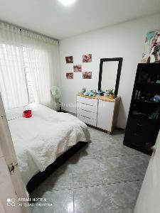 Casa de 4 alcobas en venta en San Cayetano, Cali, 150 m² · foto 6 de 10