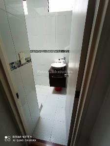 Casa de 4 alcobas en venta en San Cayetano, Cali, 150 m² · foto 7 de 10