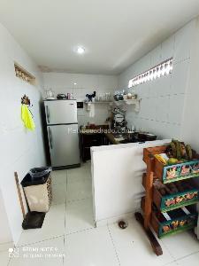 Casa de 4 alcobas en venta en San Cayetano, Cali, 150 m² · foto 8 de 10