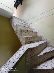 Casa de 4 alcobas en venta en San Cayetano, Cali, 150 m² · foto 9 de 10