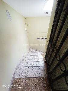 Casa de 4 alcobas en venta en San Cayetano, Cali, 150 m² · foto 10 de 10