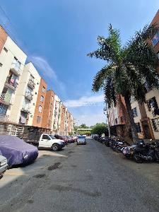 Apartamento en venta en Valle Grande, Cali · foto 3 de 7