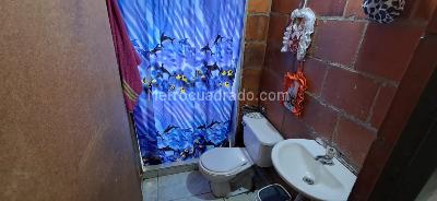 Apartamento en venta en Valle Grande, Cali · foto 6 de 7