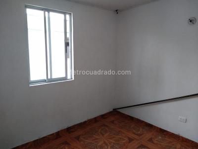 Apartamento de 3 alcobas en venta en Primero De Mayo, Cali, 50 m² · foto 5 de 19