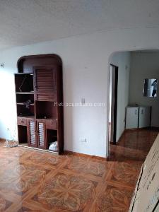 Apartamento de 3 alcobas en venta en Primero De Mayo, Cali, 50 m² · foto 6 de 19