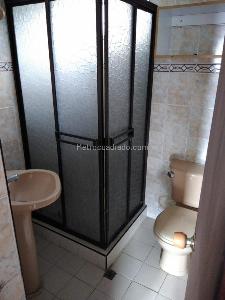 Apartamento de 3 alcobas en venta en Primero De Mayo, Cali, 50 m² · foto 7 de 19