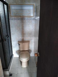Apartamento de 3 alcobas en venta en Primero De Mayo, Cali, 50 m² · foto 8 de 19