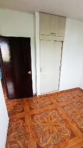Apartamento de 3 alcobas en venta en Primero De Mayo, Cali, 50 m² · foto 9 de 19