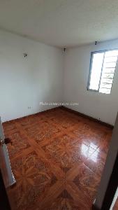 Apartamento de 3 alcobas en venta en Primero De Mayo, Cali, 50 m² · foto 11 de 19