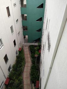 Apartamento de 3 alcobas en venta en Primero De Mayo, Cali, 50 m² · foto 12 de 19