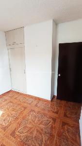 Apartamento de 3 alcobas en venta en Primero De Mayo, Cali, 50 m² · foto 13 de 19