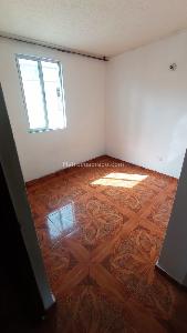 Apartamento de 3 alcobas en venta en Primero De Mayo, Cali, 50 m² · foto 15 de 19