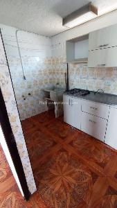 Apartamento de 3 alcobas en venta en Primero De Mayo, Cali, 50 m² · foto 16 de 19