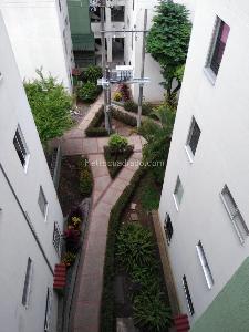 Apartamento de 3 alcobas en venta en Primero De Mayo, Cali, 50 m² · foto 17 de 19