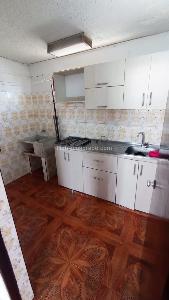 Apartamento de 3 alcobas en venta en Primero De Mayo, Cali, 50 m² · foto 18 de 19
