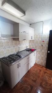 Apartamento de 3 alcobas en venta en Primero De Mayo, Cali, 50 m² · foto 19 de 19