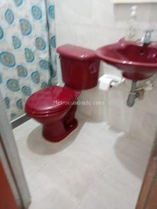 Casa de 5 alcobas en venta en Valle Grande, Cali, 230 m² · foto 4 de 6