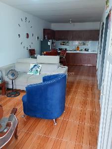 Casa de 5 alcobas en venta en Valle Grande, Cali, 230 m² · foto 6 de 6