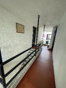 Apartamento en venta en El Pondaje, Cali · foto 2 de 13