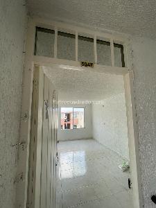 Apartamento en venta en El Pondaje, Cali · foto 3 de 13