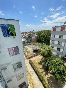 Apartamento en venta en El Pondaje, Cali · foto 5 de 13