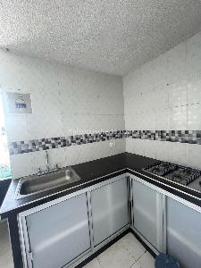 Apartamento en venta en El Pondaje, Cali · foto 6 de 13