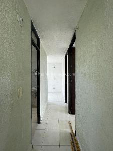 Apartamento en venta en El Pondaje, Cali · foto 7 de 13