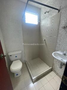 Apartamento en venta en El Pondaje, Cali · foto 8 de 13