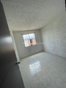 Apartamento en venta en El Pondaje, Cali · foto 9 de 13