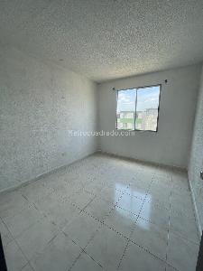 Apartamento en venta en El Pondaje, Cali · foto 10 de 13