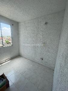 Apartamento en venta en El Pondaje, Cali · foto 11 de 13