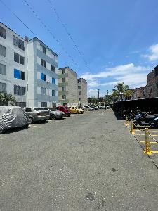 Apartamento en venta en El Pondaje, Cali · foto 12 de 13