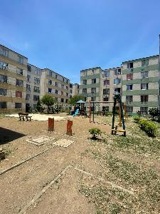 Apartamento en venta en El Pondaje, Cali · foto 13 de 13