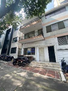 Local Comercial en Arriendo, Centenario, Cali