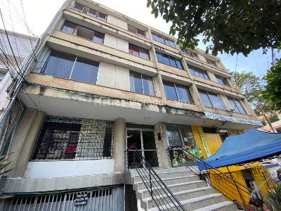 Apartaestudio en Arriendo, Versalles, Cali