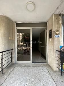 Apartaestudio en arriendo en Versalles, Cali, 35 m² · foto 2 de 11